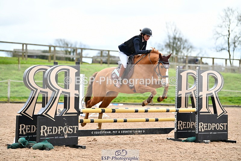 240310A-114309-02501 - Cls 18+19 Club and Schools 80cm