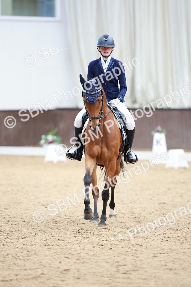 SBM_009120 - Class 6b - Novice 6 - 11.02-12.19