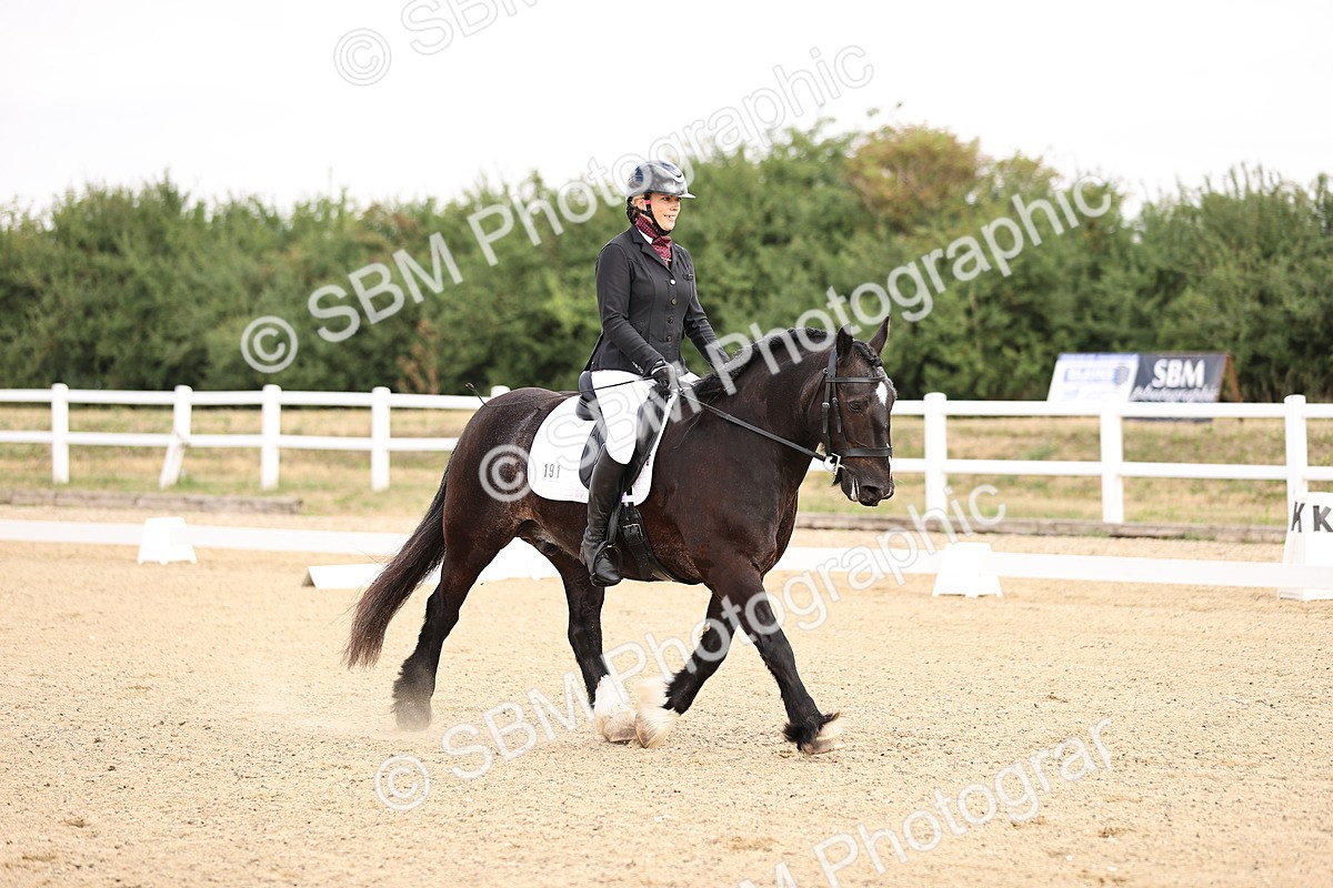 SBM_005191_Inro 3 - 830-930 - Emma