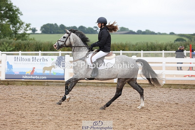 240630A-110714-12516 - Cls 31 Discovery and 90cm Open