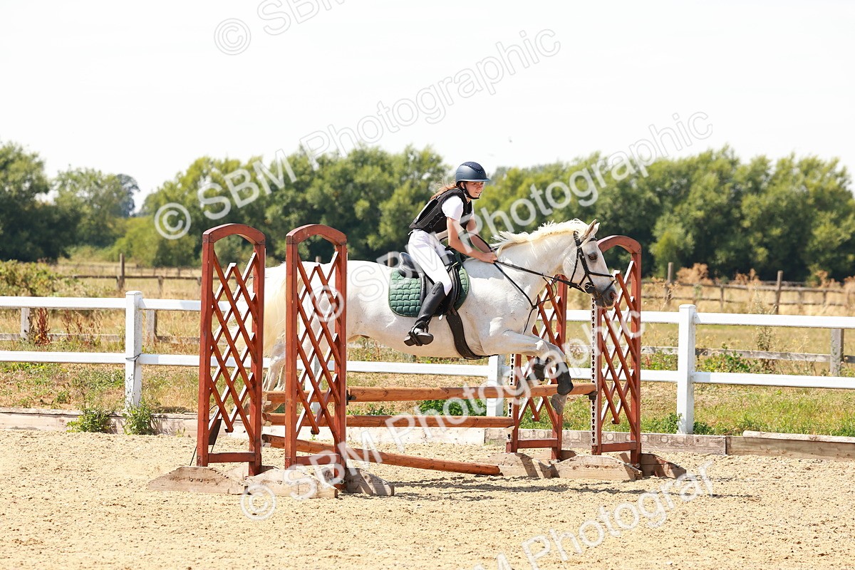 SBM_003766 - AE - 80cm