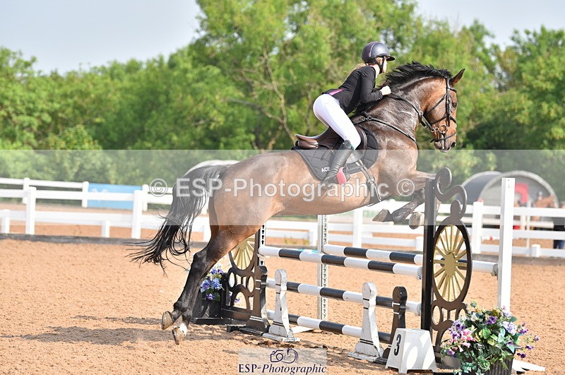 230610A-093228-02545 - Cls 21 British Novice & Open