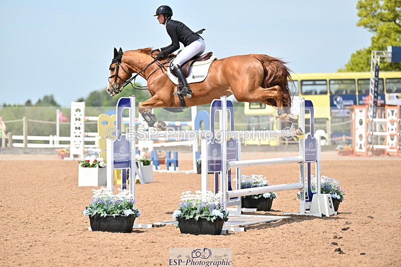 240510A-123954-06673 - Cls 23 Talent Seeker Inc 7 yr old Start to 13.15