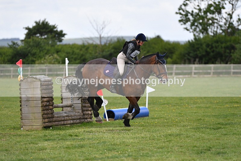 WJ5_3205 - Class 4 60cm