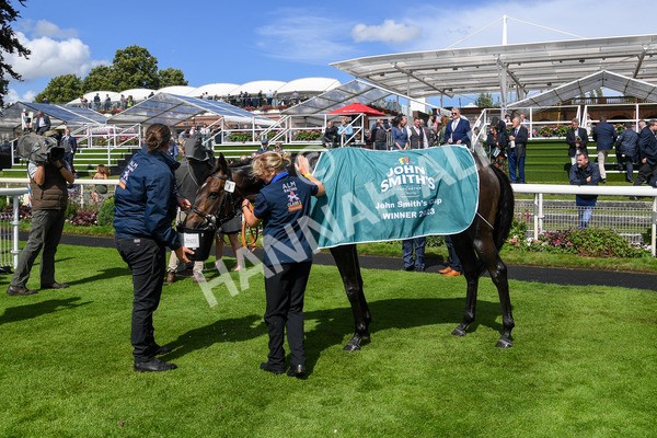 150723-Race 3-Pride of America-0198 - Race 3 3.10pm John Smith's Cup Handicap