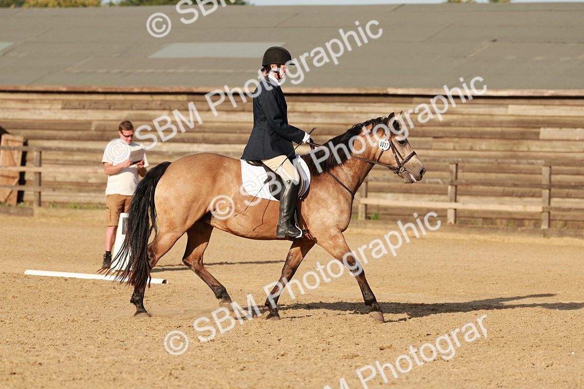 1I0A9565 - Class 7-8  - Elementary 1-PYO