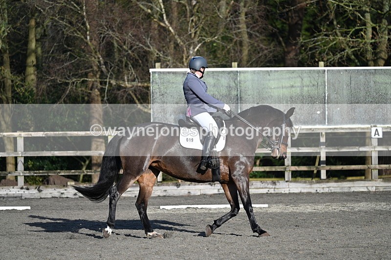 WJ7_5756 - Time 12:30 to 12:37