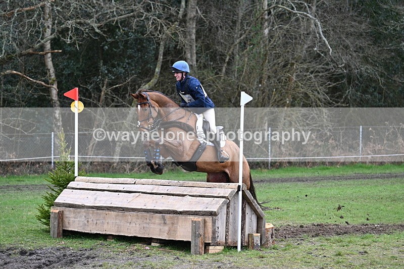 WJ7_6009 - Time 13:59 to 14:15