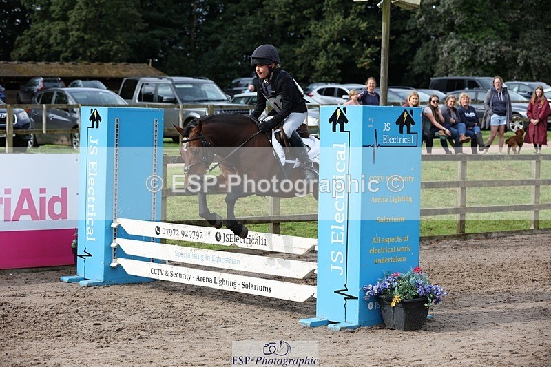 230826-095717-14052 - Round 1 9.40 to End