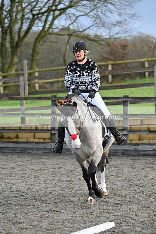 WJ7_5574 - Time 11:57 to 12:15