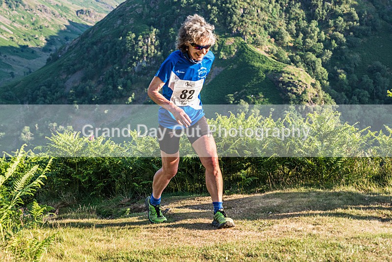 Langstrath-305 - Langstrath Fell Race Wednesday 21st June 2023