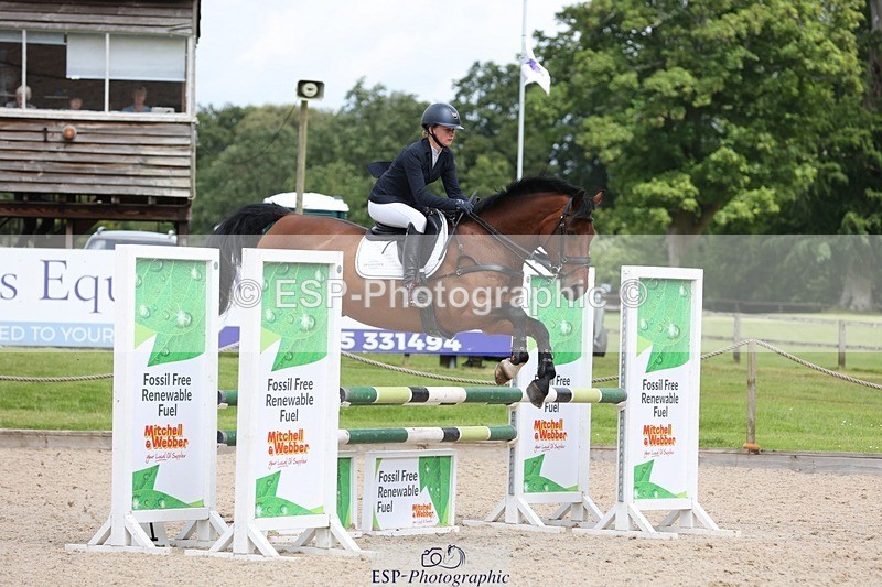 240615-121109-01270 - Cls 3 Snr 1.05m Open