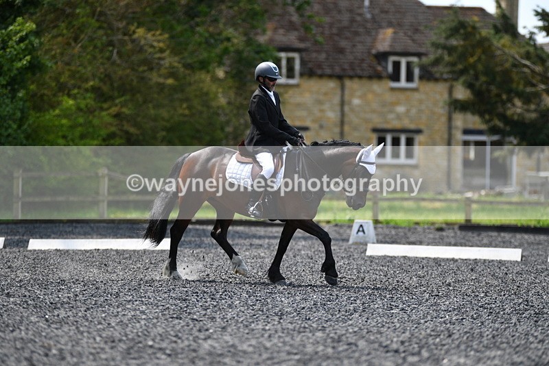 WJ5_9778 - Time 10:51 to 11:44