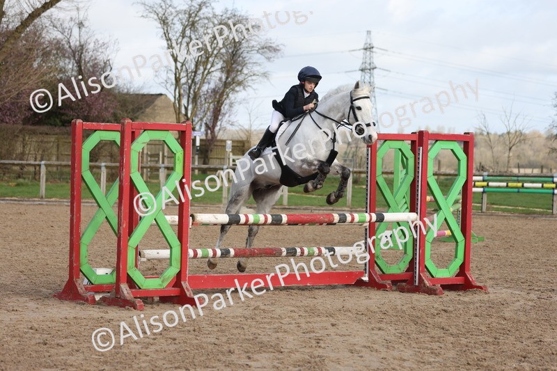 20260222-1412 - Class 4 - 90cm