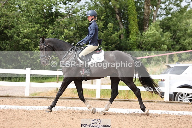 240621A-154311-05273 - Cls 2 Intro B