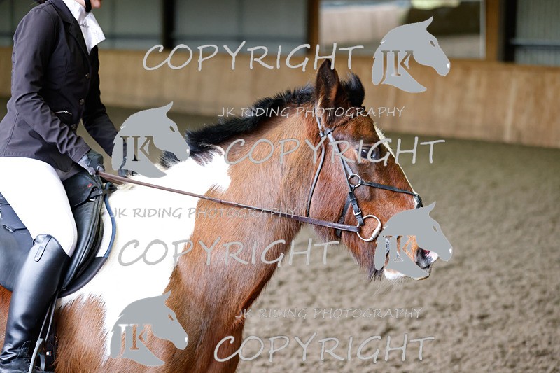 _R6A2056 - Class 3 Grassroots 2018