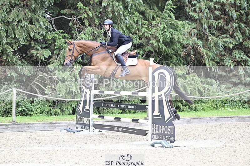 250525A-114512-17108 - B-375-Lucas.Poole-GERDEAKER