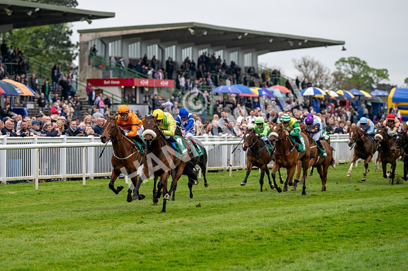 040524-Race 1-End Of Story-3924