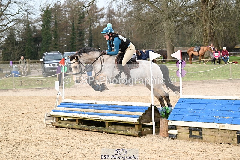 250309A-092317-00149 - Cls 01 70cm 09.00 to CW