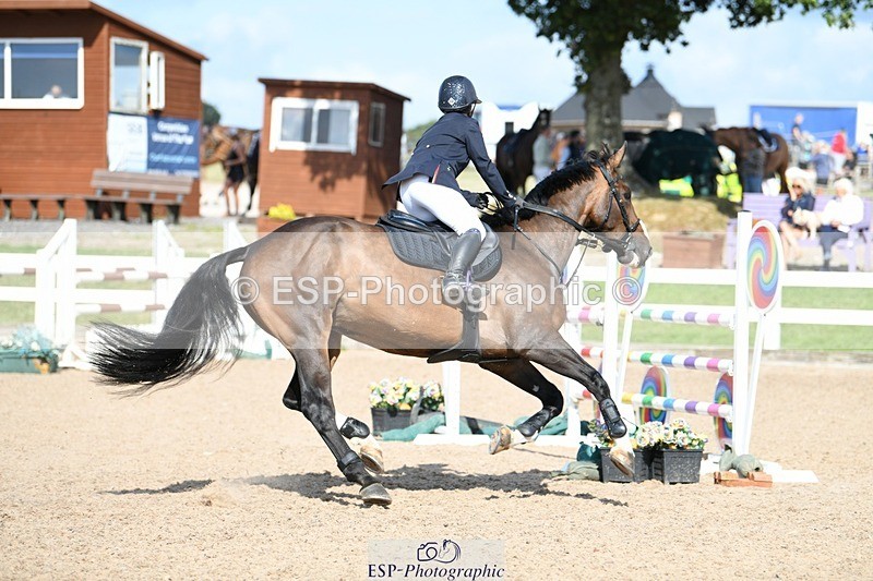 250801-163848-07082 - Cls 25 A&B Nat Am 1.10 & 1.10 Open