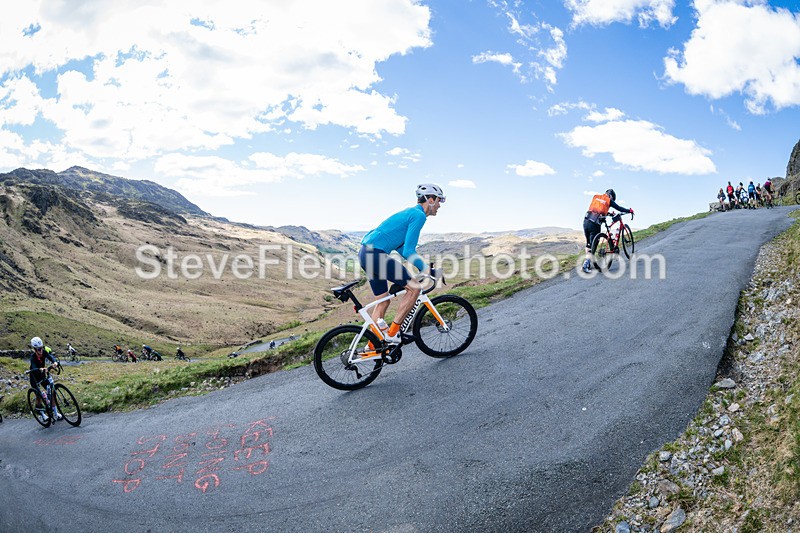 141239 - Hardknott Pass Camera 2 14.00-15.00