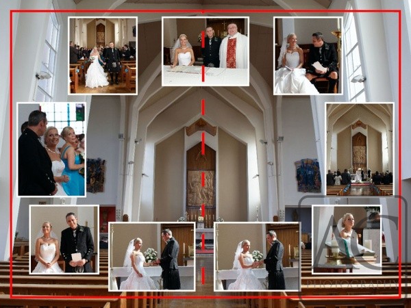  - Gleddoch House Hotel, Langbank