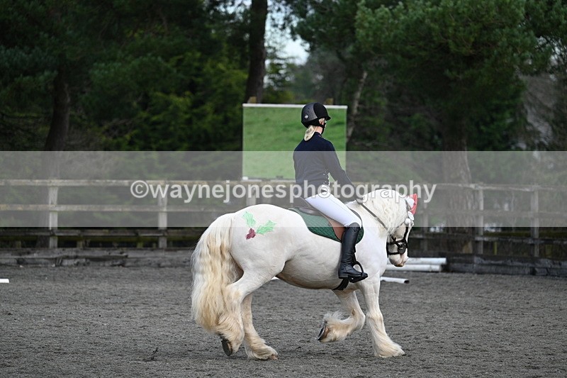 WJ7_4802 - Time 11:35 to 11:48