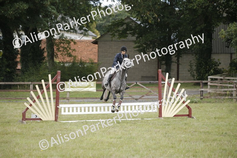 20250831-2024 - Class 3 - 70cm