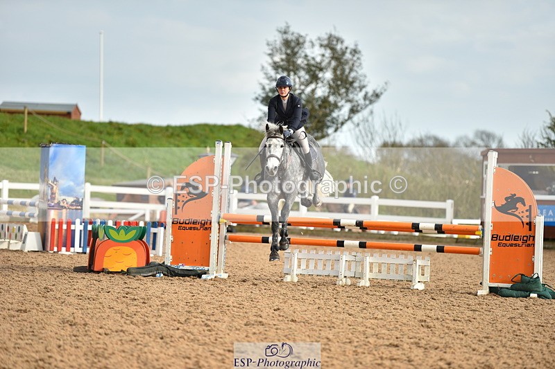 240423A-175930-00498 - 90cm