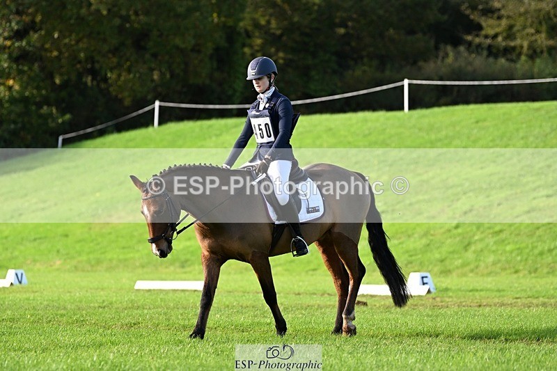 241025-102702-06025 - 450-Erin.Dovey-MONEYHILLS.PAGEANT