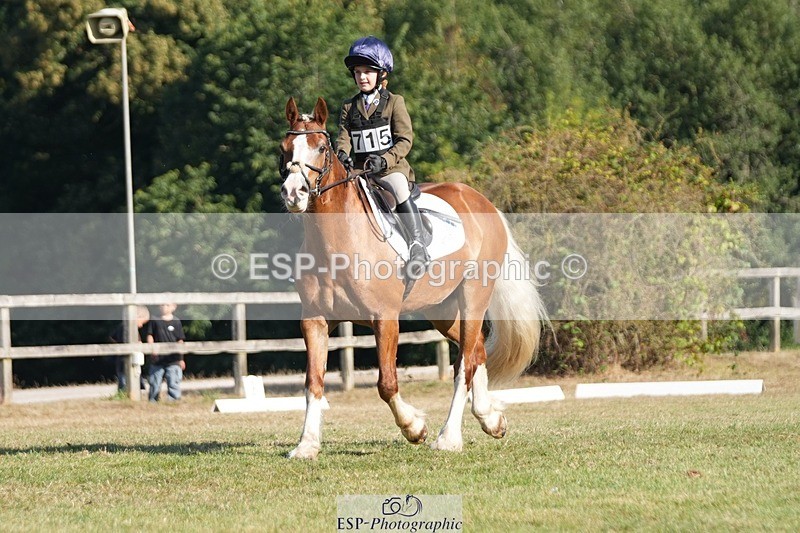 250823A-092359-25659 - Arena A