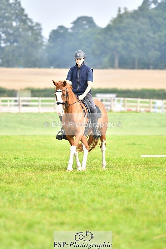 230817-091355-02503 - Abbie's 1st Group - Dressage