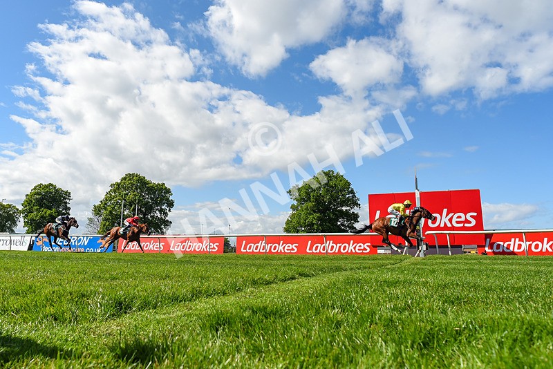 030525-Race 4-Woroodd-3737 - Race 4