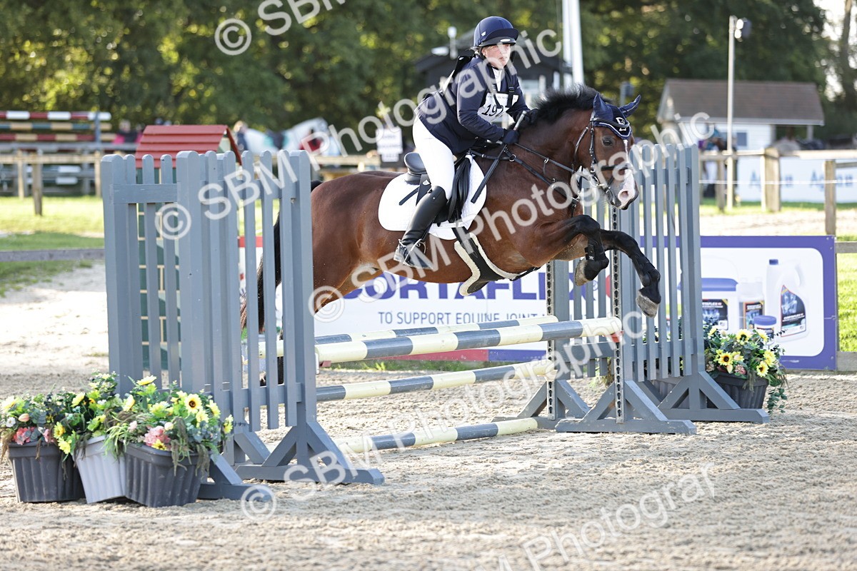 SBM_15307 - J32 - Senior 70cm Championship