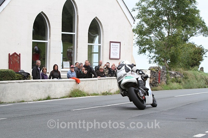 IMG_1539 - Junior Race