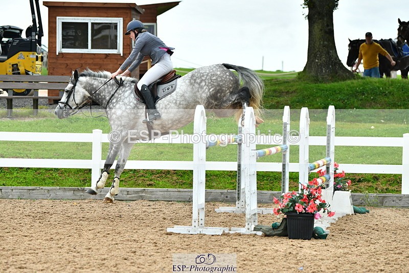 230813A-162619-13742 - Cls 45 Senior Newcomers