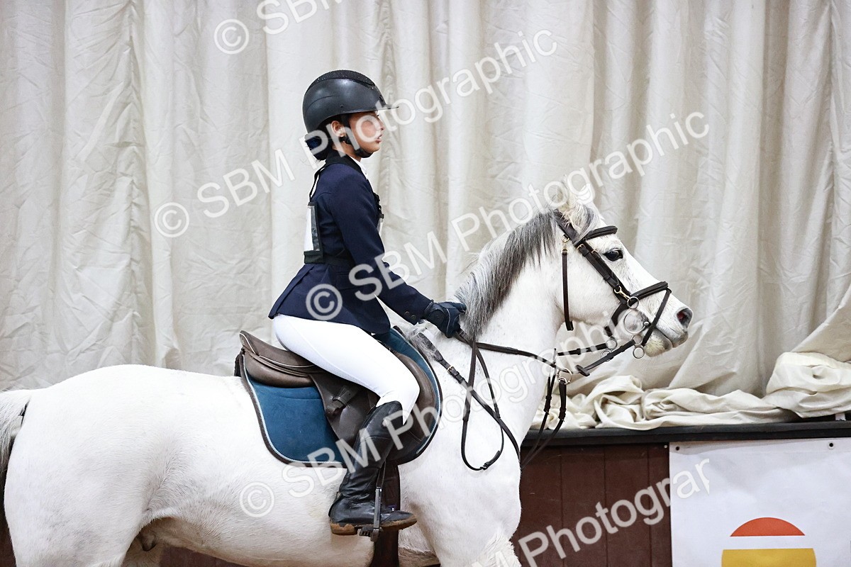 SBM_001239 - Class 4 - 70cm