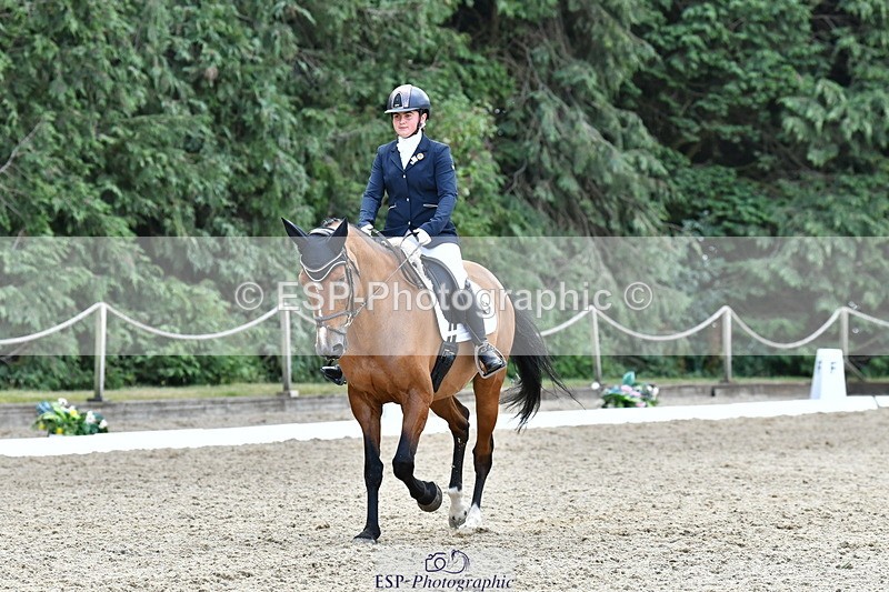 260801A-114852-03720 - Prelim Bronze Break - End