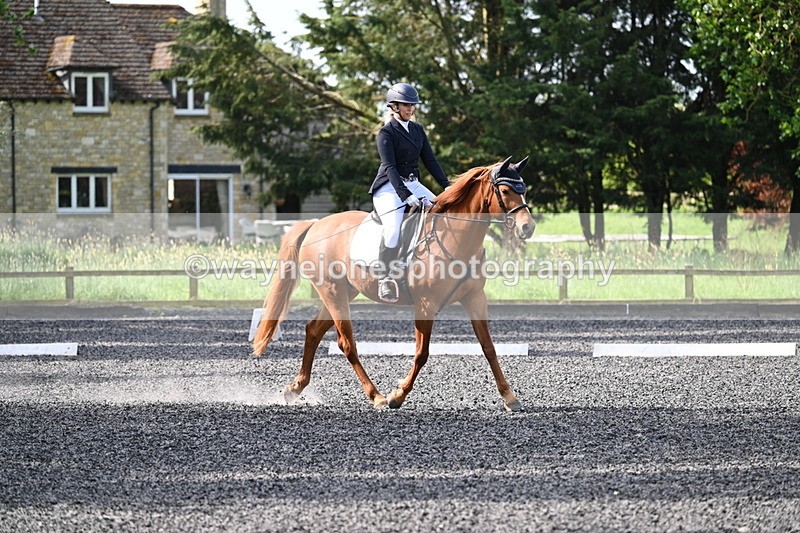 WJ7_7900 - Time 10:11 to 10:27