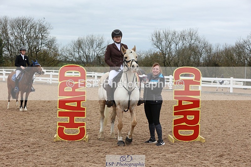 241116X-110231-01031 - Cls 08 Pony Winter Nov Champs J-O