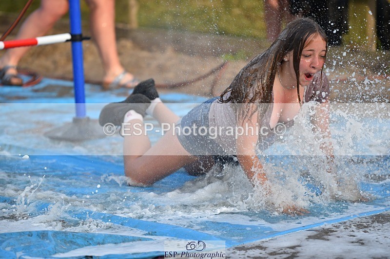 230617-192446-08388 - Cls 40 Jolly Jumps Ride & Run