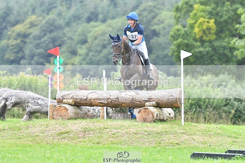 240803-123334-04217 - 137-Tim_Cheffings-HORGANS_ETOILE