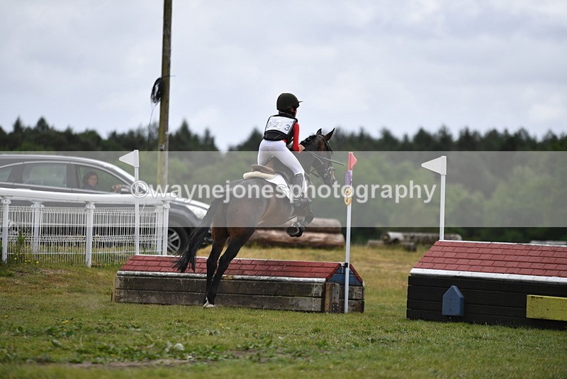 WJ5_6967 - Time 11:18 to 11:27