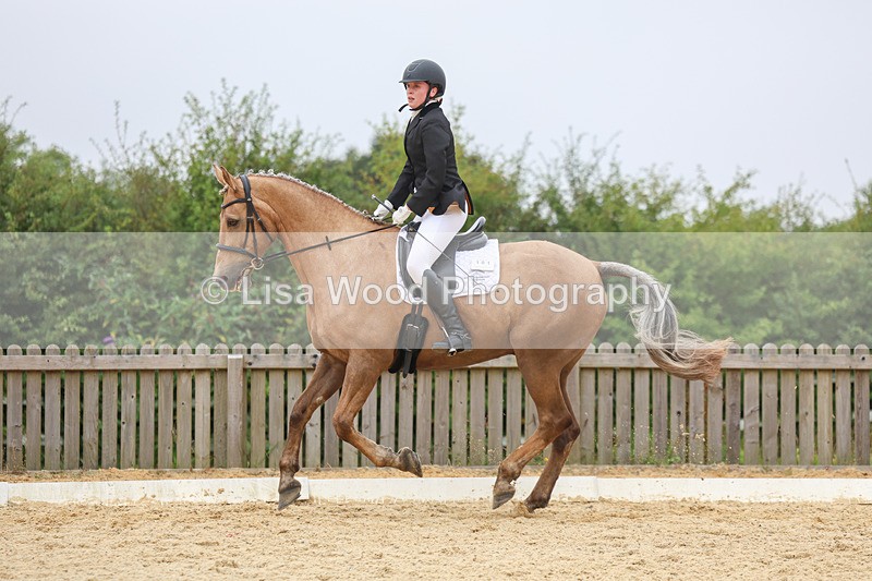 3E7A6382 - Class 4: Prelim 4 2024 - Section B