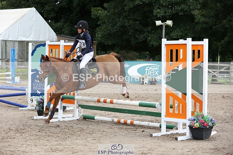 230825-114528-09356 - Round 1 10.40 to End