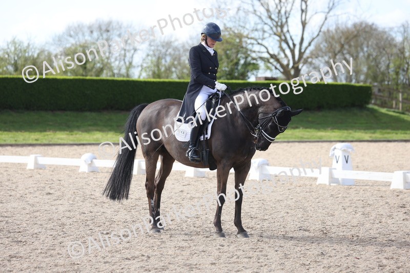 20260405-1071 - Class 12 - PSG