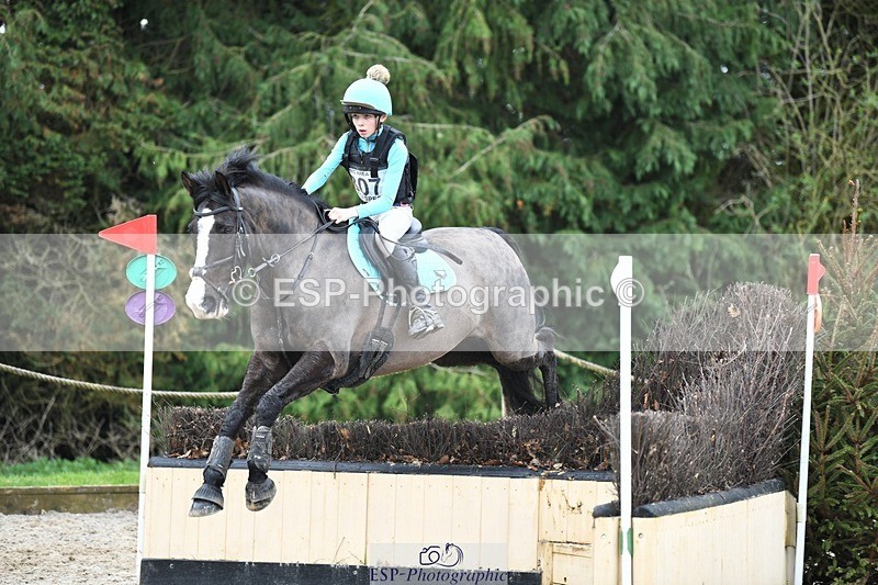 240317-113925-00830 - Cls 02 80 Jnr All