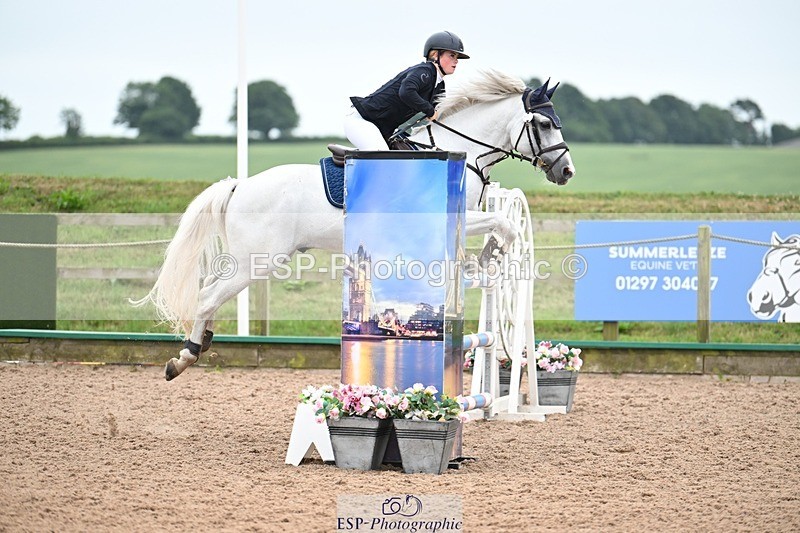 250629-075324-09695 - Cls 27a Junior 1.05m Open