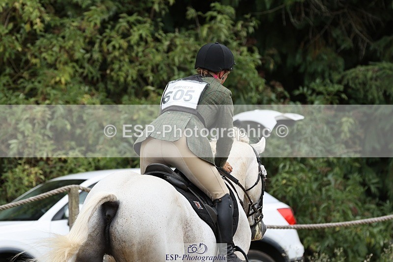 250803A-124423-12903 - N-605-Kim.Parker-ASHFORD.CLEAVE.ITS.PHENOMENAL