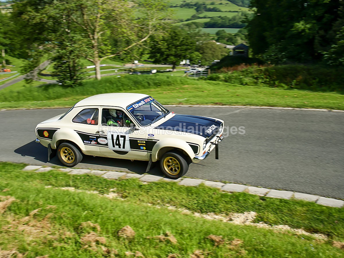 pete wilson 24-05-26-88 - Prescott Historique may 2026